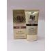 BB cream BB face cream with snail mucin