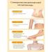 ChH Anti -cellulite body weight loss cream - Buy Online on GoSupps.com