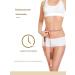 ChH Anti -cellulite body weight loss cream - Buy Online on GoSupps.com