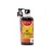 Banna Oil for intense tanning 450ml - Buy Online on GoSupps.com