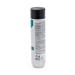 Sanata Zip ZIP Clean Men's hair shampoo for daily - Buy Online on GoSupps.com