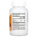 California Gold Nutrition Magnesium for children 90 tablets - Buy Online on GoSupps.com