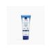 AVON Moisturizing hand cream with vitamin E 75 ml