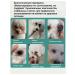 Drops for the eyes of dogs and cats 20ml - Buy Online on GoSupps.com