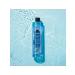 AVON Senses Shampoo-shower gel for men "Black Ocean" 500 ml - Buy Online on GoSupps.com