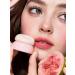 FARRES Color lip balm with jelly -like texture - Buy Online on GoSupps.com