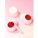 FARRES Color lip balm with jelly -like texture - Buy Online on GoSupps.com