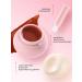 FARRES Color lip balm with jelly -like texture - Buy Online on GoSupps.com