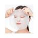 VT Cosmetics A set of cooling tissue masks with glutathion Cryo Ice Mask - Buy Online on GoSupps.com