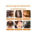 eelhoe Hair growth Essential oil preventing the aging of wrinkles 60ml - Buy Online on GoSupps.com