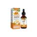 eelhoe Hair growth Essential oil preventing the aging of wrinkles 60ml - Buy Online on GoSupps.com