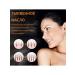 eelhoe Hair growth Essential oil preventing the aging of wrinkles 60ml - Buy Online on GoSupps.com