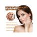 eelhoe Hair growth Essential oil preventing the aging of wrinkles 60ml - Buy Online on GoSupps.com