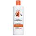 Vitex Hair shampoo against dandruff Effective cleansing and care