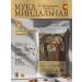 Keto Yerevan Almond flour partially degreased universal