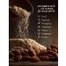 Keto Yerevan Almond flour partially degreased universal - Buy Online on GoSupps.com