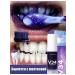 Lanthome Whitening corrective toothpaste V34