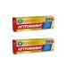 911 Arthromewit body cream 100 ml-2pcs