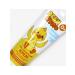 Baby Bull Moisturizing children's cream with chamomile extract - Buy Online on GoSupps.com