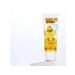 Baby Bull Moisturizing children's cream with chamomile extract - Buy Online on GoSupps.com