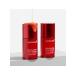 Medicube Serum with amber acid Red Succinic Acid Serum 30ml - Buy Online on GoSupps.com
