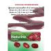 Naturino Cherry pastilles with vitamins and juice 5UP - Buy Online on GoSupps.com