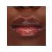Sephora56chka Lacquer lipstick gloss for the lip Glossed Vinyl 120 Fly 5 ml - Buy Online on GoSupps.com