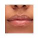 Sephora56chka Lacquer lipstick gloss for the lip Glossed Vinyl 120 Fly 5 ml - Buy Online on GoSupps.com