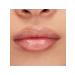 Sephora56chka Lacquer lipstick gloss for the lip Glossed Vinyl 120 Fly 5 ml - Buy Online on GoSupps.com