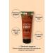 Scrub with strawberry extract - Buy Online on GoSupps.com