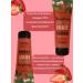 Scrub with strawberry extract - Buy Online on GoSupps.com