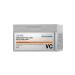 VT Cosmetics Set of tissue masks Reedle Shot Vita-Light Brightening Mask - Buy Online on GoSupps.com
