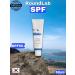RAUND LAB SUN -Facial Sunscreen SPF 50 Korea Birch Juice