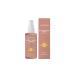 Jaysuing Herbal Sunless Tanning Serum - Buy Online on GoSupps.com