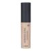 THE SAEM Conceler for masking pores tone 01 Clear Beige 4 ml - Buy Online on GoSupps.com