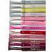 Rhode Set of lip glosses 10 pieces