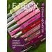Rhode Set of lip glosses 10 pieces - Buy Online on GoSupps.com