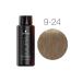 Schwarzkopf Professional Igora vibrancy 9-24 hair dye 60ml