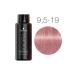Schwarzkopf Professional Igora vibrant 9.5-19 hair dye 60ml