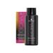 Schwarzkopf Professional Igora vibrancy 9.5-49 hair dye 60ml - Buy Online on GoSupps.com