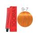 Schwarzkopf Professional Igora Royal 9-7 blond copper persistent cream color