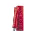Schwarzkopf Professional Igora Royal 9-7 blond copper persistent cream color - Buy Online on GoSupps.com