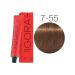 Schwarzkopf Professional Igora Royal 7-55 Average Rough Persistent Creaming