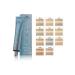 Schwarzkopf Professional Igora Royal Highlifts 12-2 hair dye - Buy Online on GoSupps.com