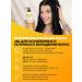 SunQUEEN Balm mask is nutritious for hair growth - Buy Online on GoSupps.com