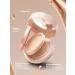 Totti Beauty Kushon tonal powder 2B1 - Buy Online on GoSupps.com