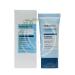 Heimish Hyaluronic Acid Hydrating Sunscreen Sun