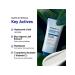 Heimish Hyaluronic Acid Hydrating Sunscreen Sun - Buy Online on GoSupps.com