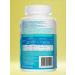 BeneTiny Children's Prebiotics Prebiotics 60 marmalade - Buy Online on GoSupps.com