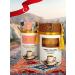 Turkish coffee Casvaa 250 grams with chocolate - Buy Online on GoSupps.com